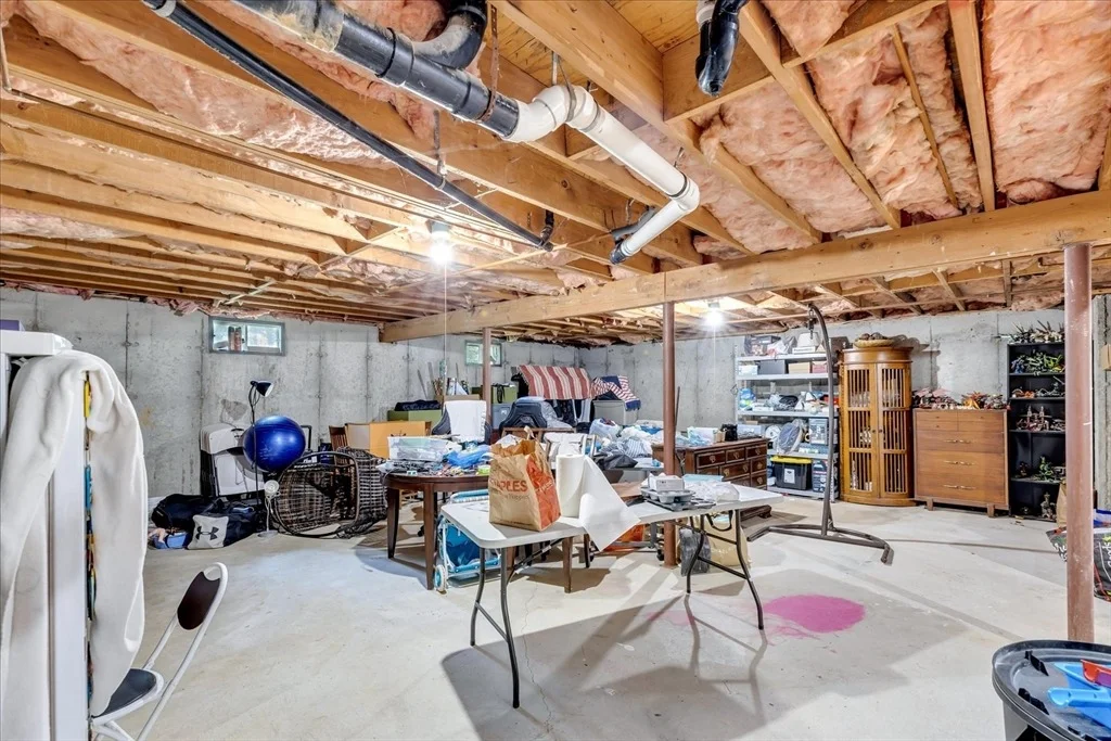 Photo of 48 Bridgets Path