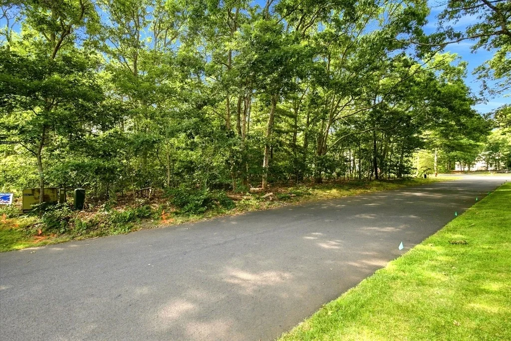 Photo of 35 Danielle Drive