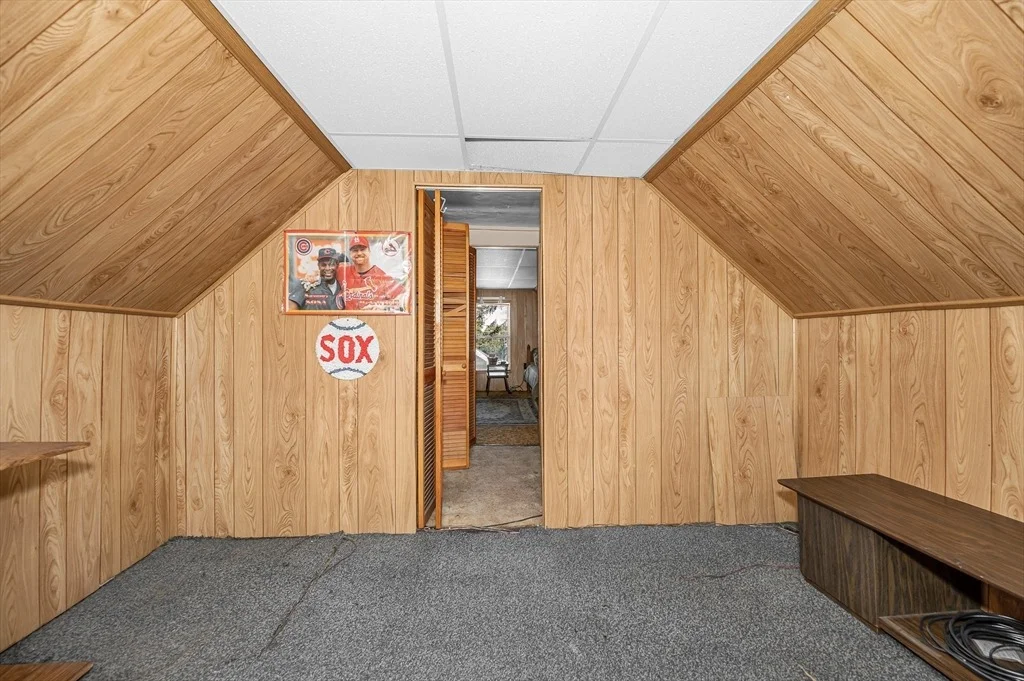 Photo of 17 Cedar Ct