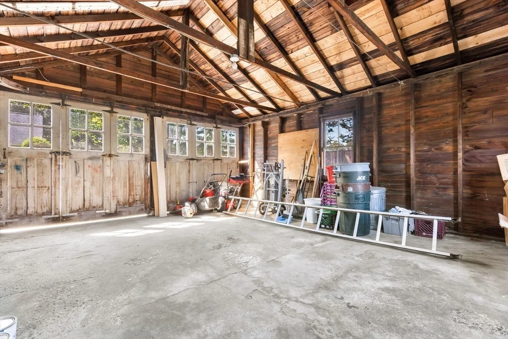 Photo of 17 Coolidge St