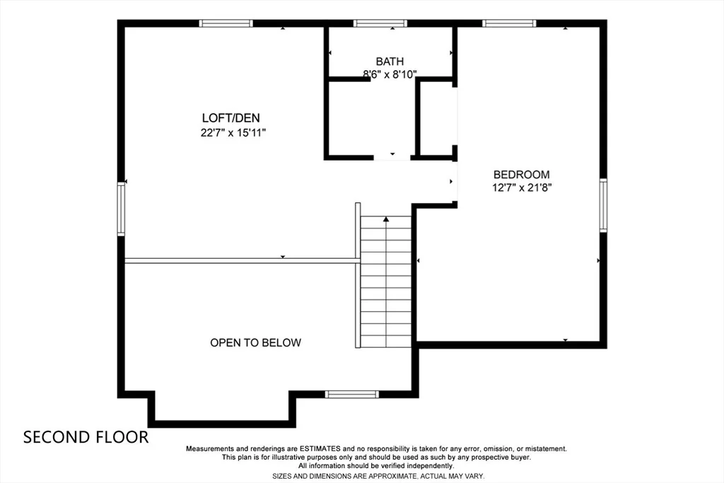 Photo of 18 Seabrook Dr