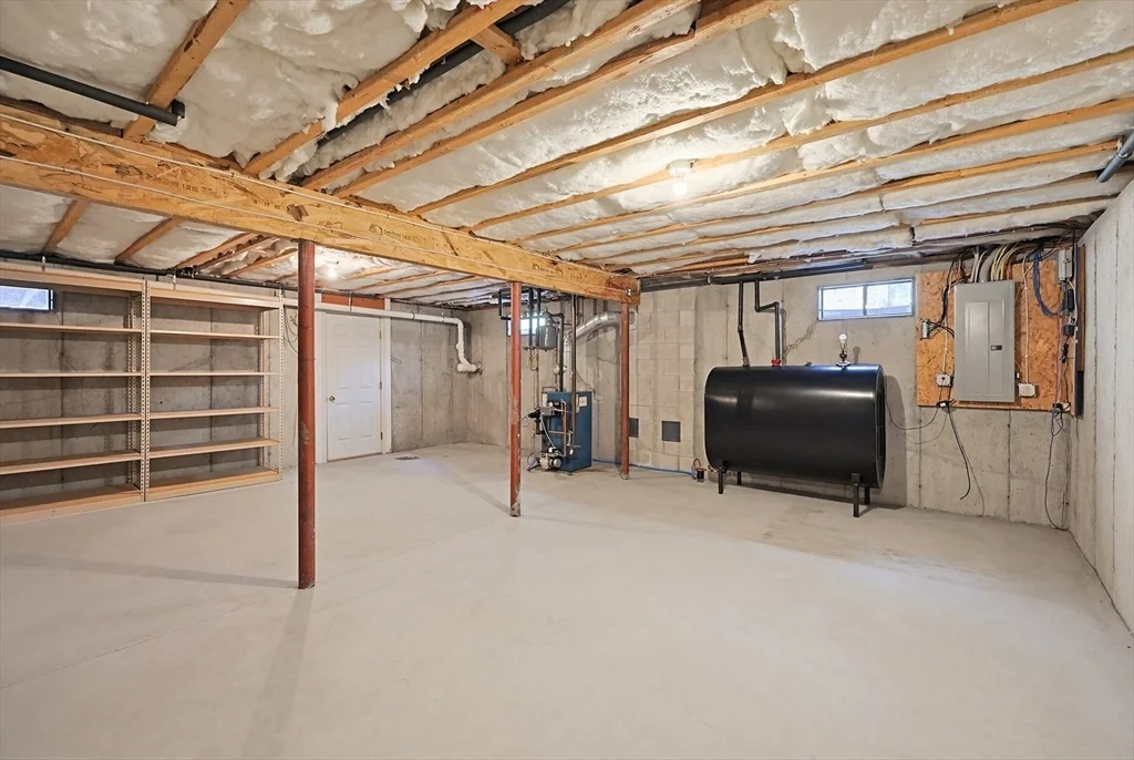 Photo of 5 Chestnut St
