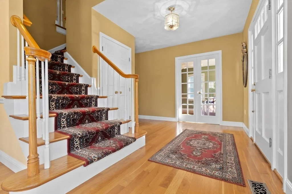 Photo of 16 Wentworth Drive