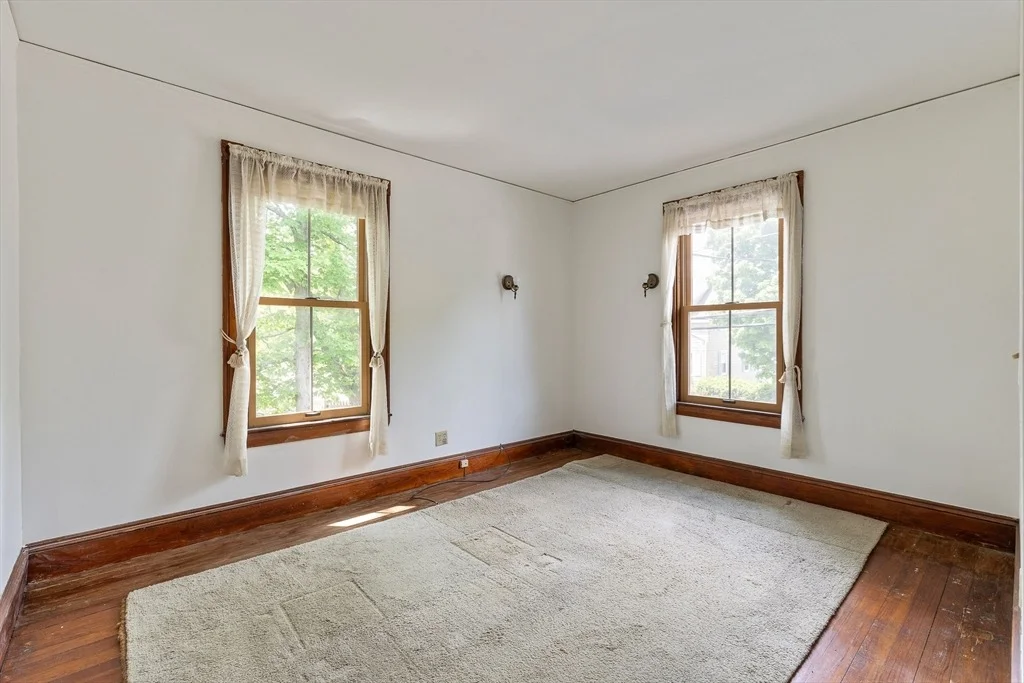 Photo of 24 Mt Vernon St
