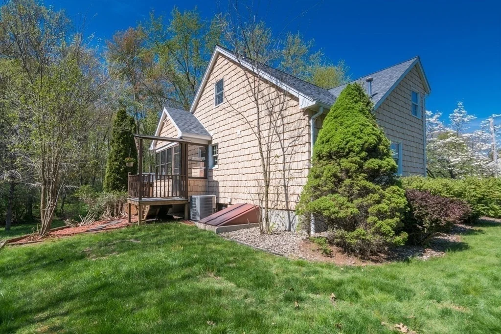 Photo of 9 Park Drive