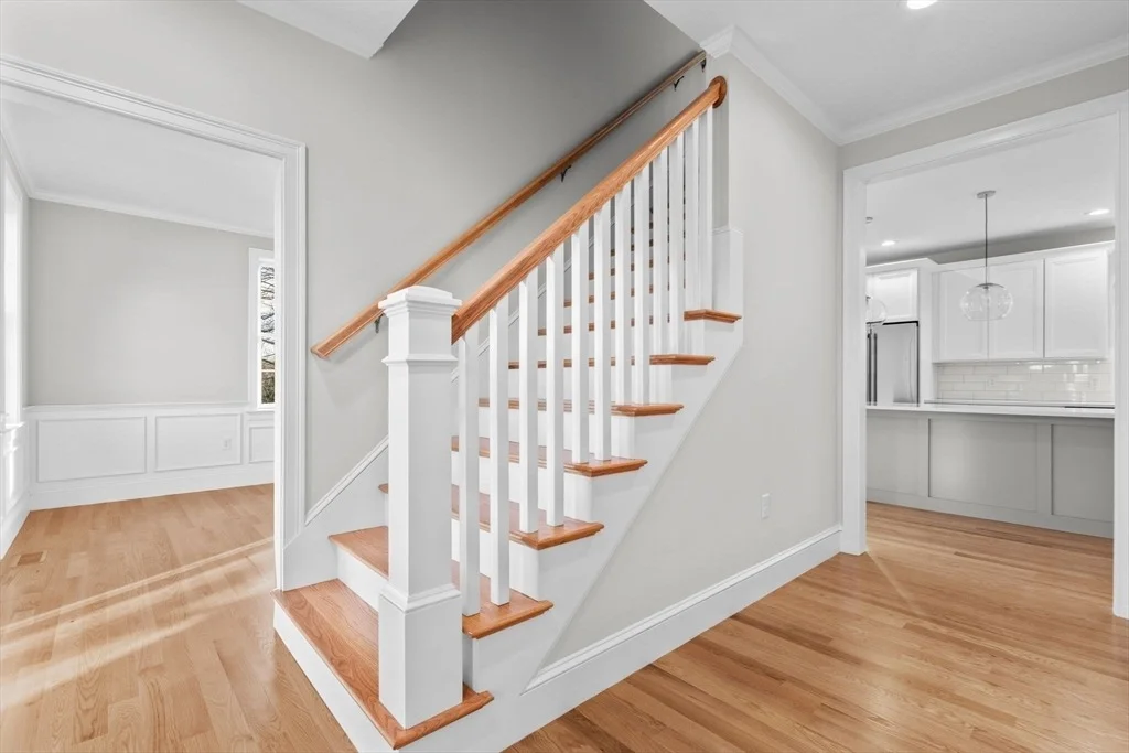 Photo of 5 Williamsburg Lane