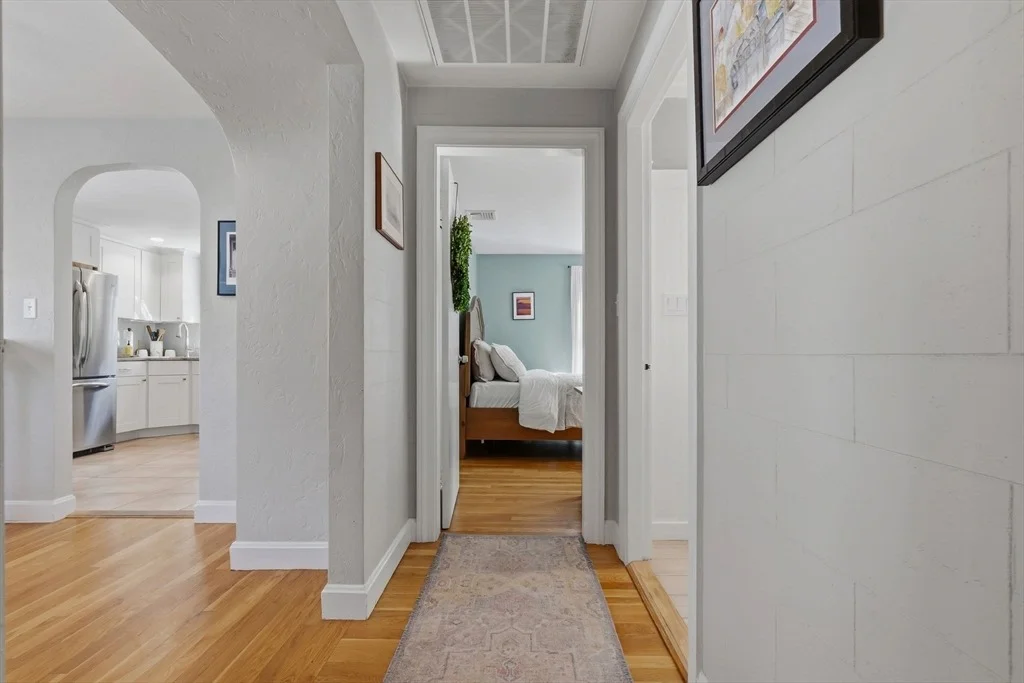 Photo of 8 Holding Street