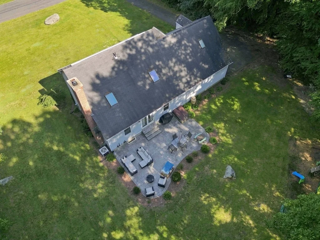 Photo of 30 Sylvan Circle