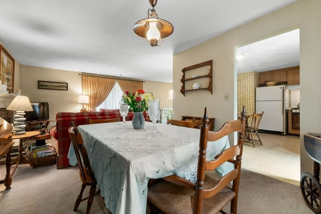 Photo of 14 Paulette Dr