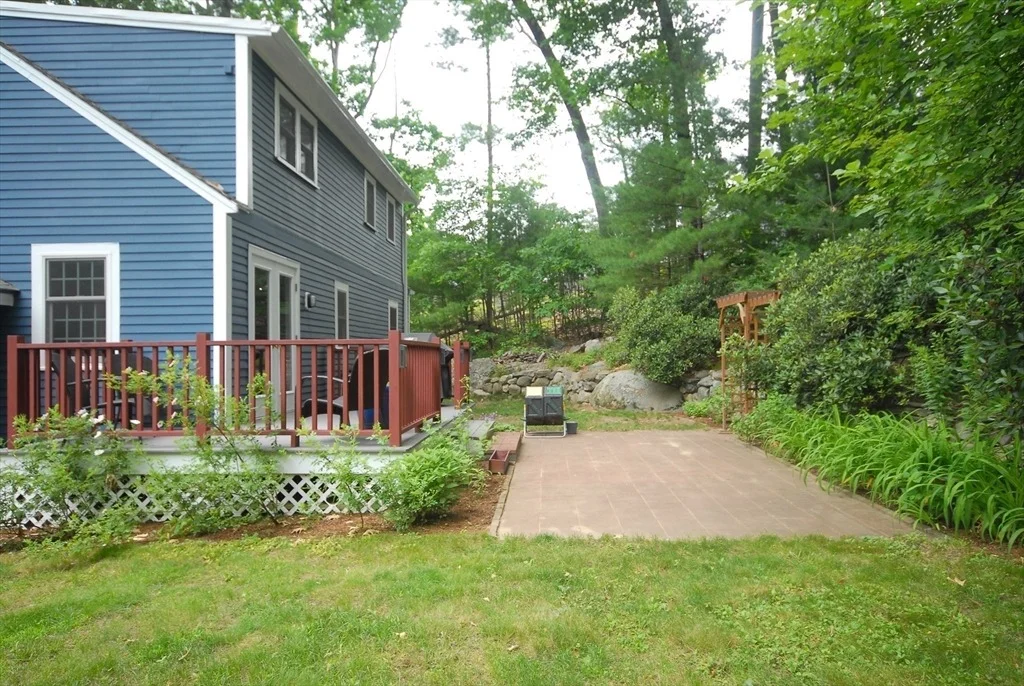 Photo of 67 Seminole Road
