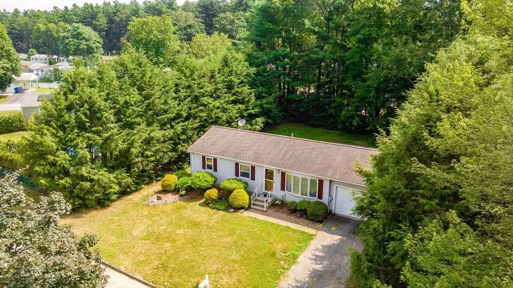 Photo of 23 Saffron Cir