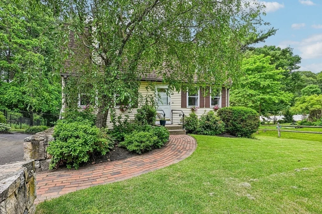 Photo of 69 Gates St