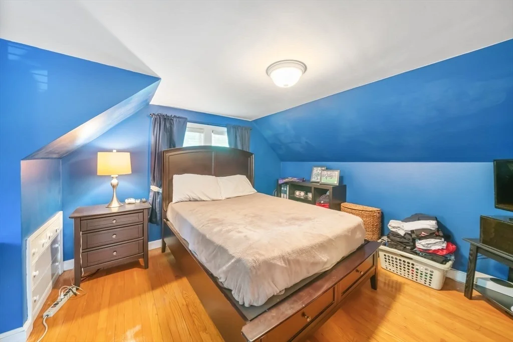 Photo of 32 Anawan Road