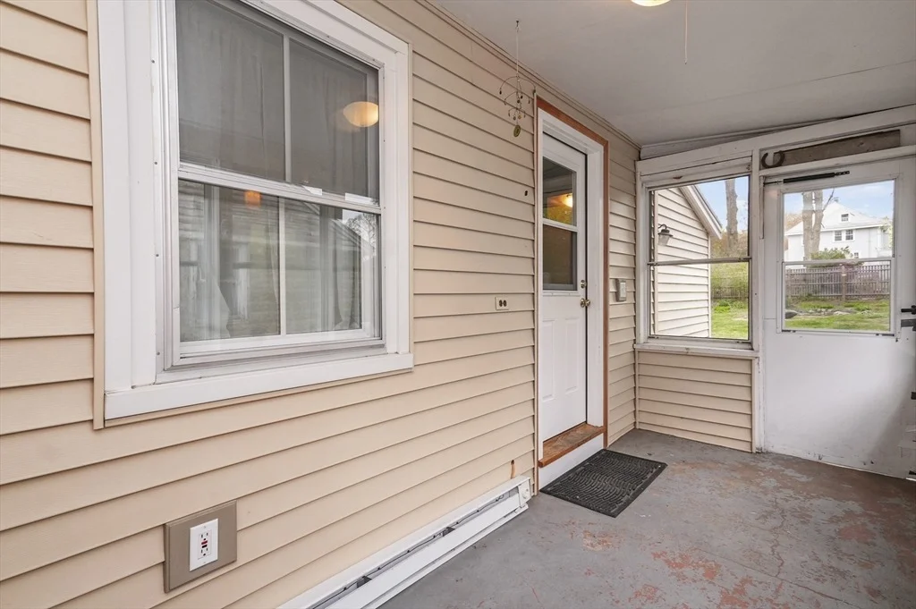 Photo of 57 Mount Vernon St