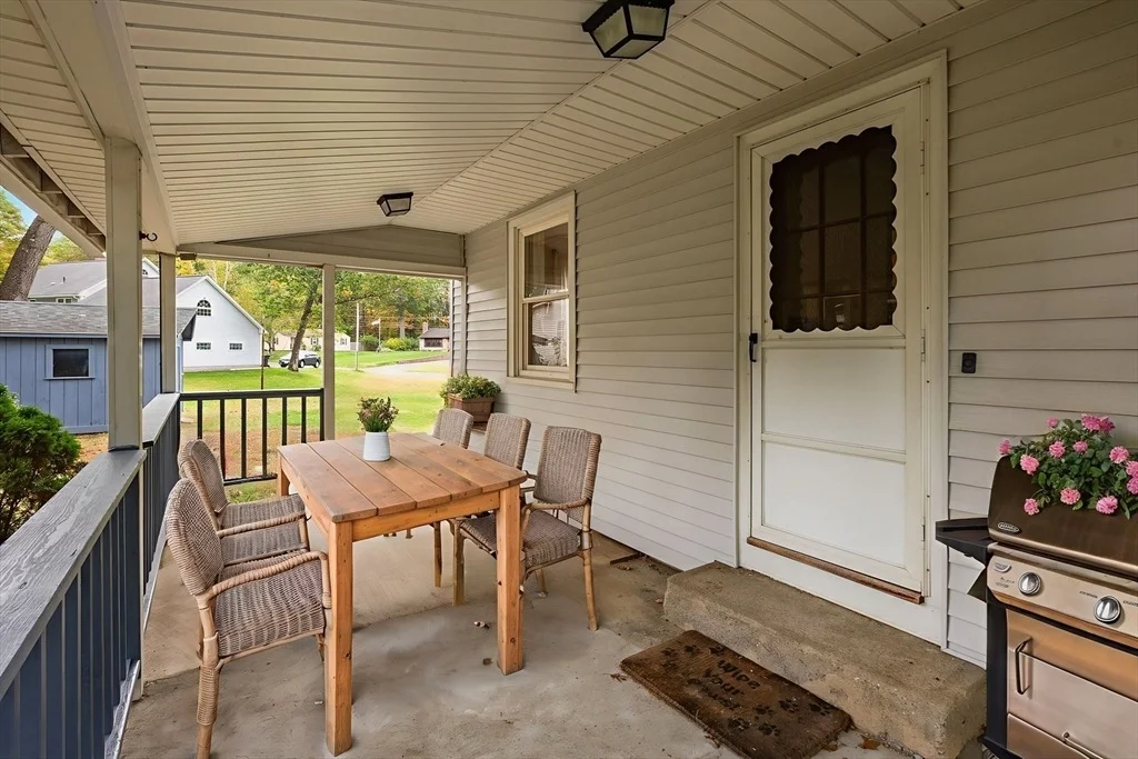 Photo of 172 Valley View Drive