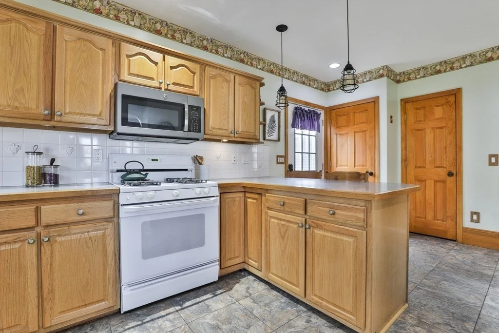 Photo of 20 Palmer Ave