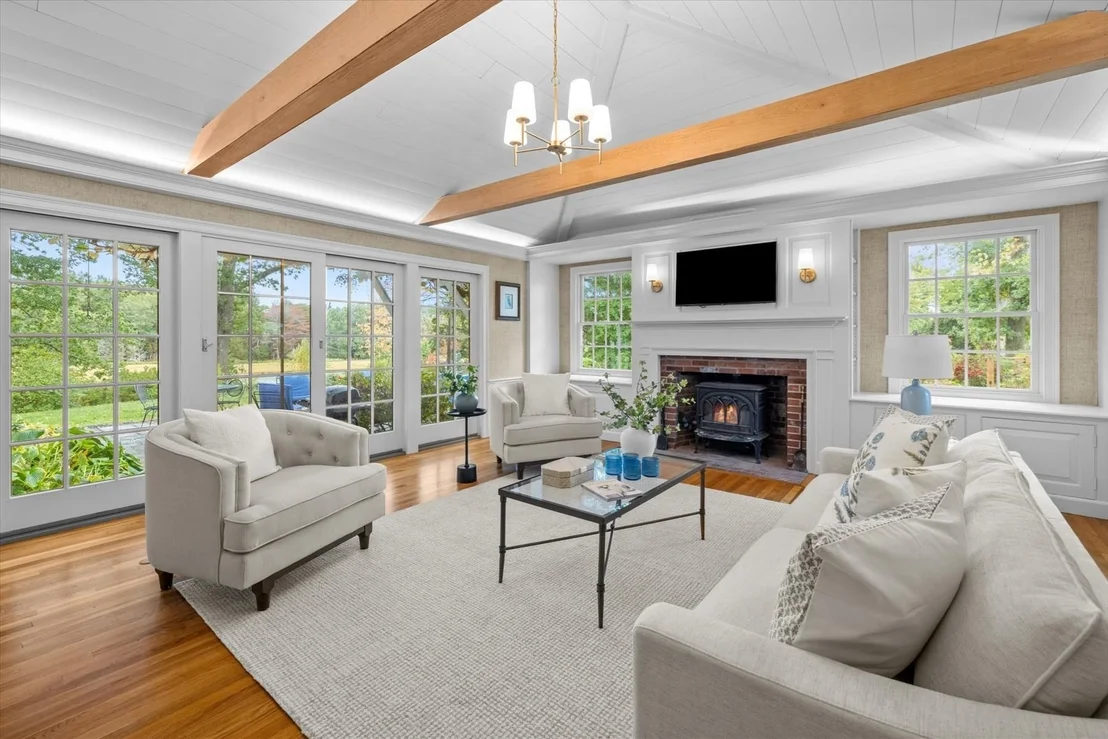 Photo of 34 Sunset Rd