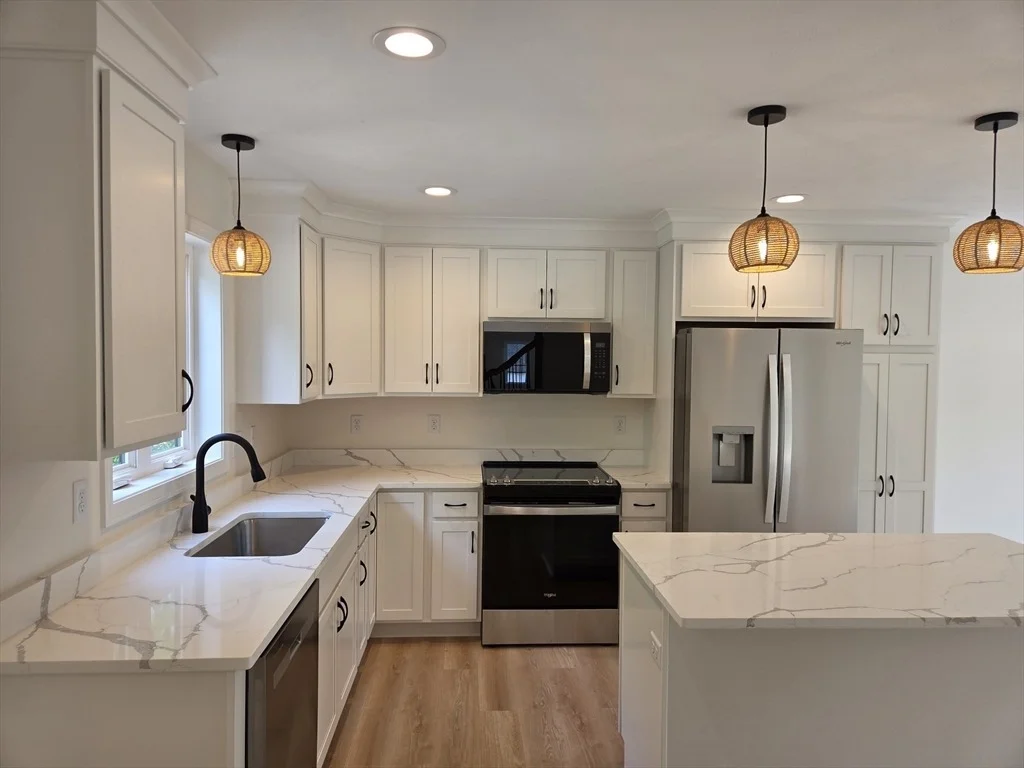 Photo of 196 Petersham Road