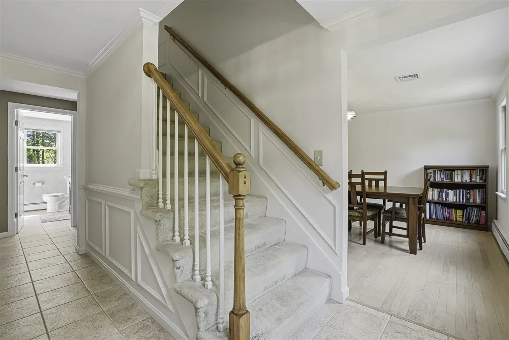 Photo of 28 Wood Dr