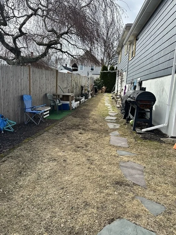 Photo of 9 Wendy Way