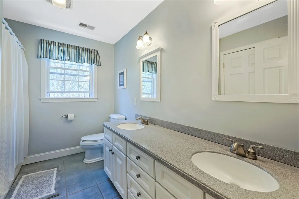 Photo of 22 Johnson Dr