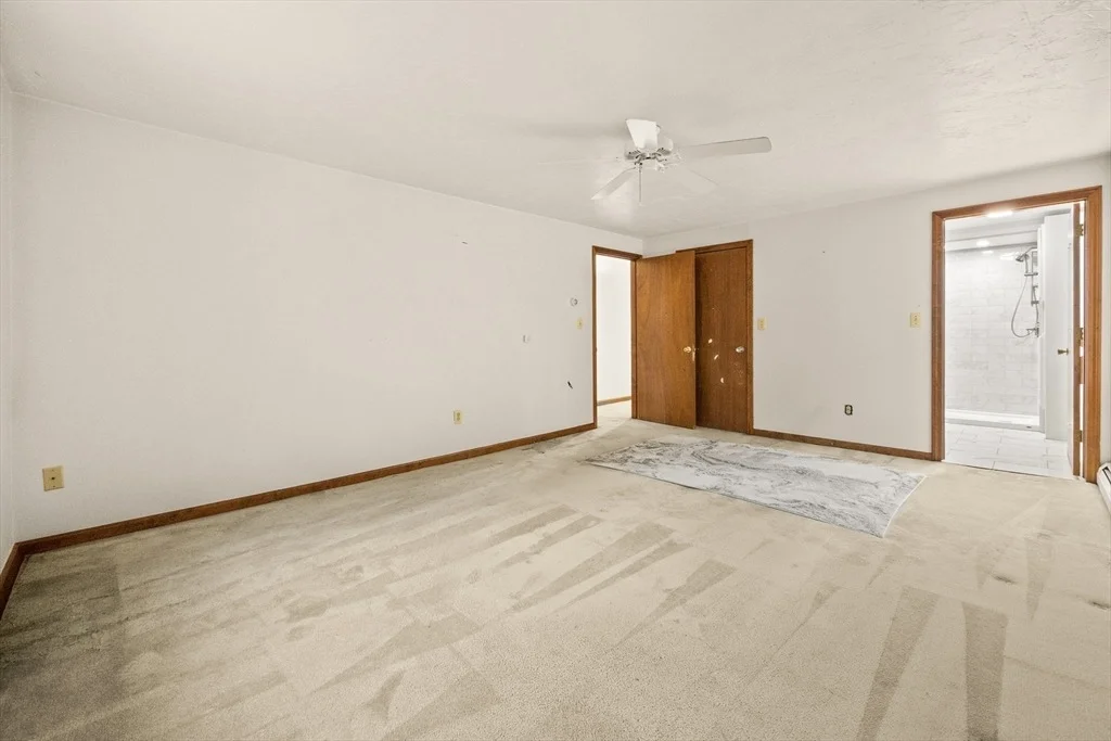 Photo of 14 Estey Way