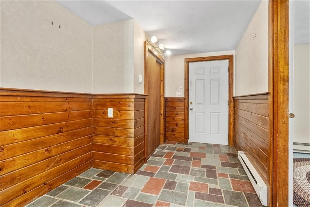 Photo of 4 Richard Rd