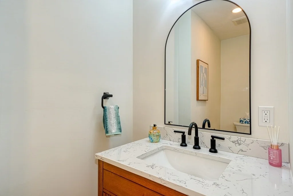 Photo of 49 Prudential Rd