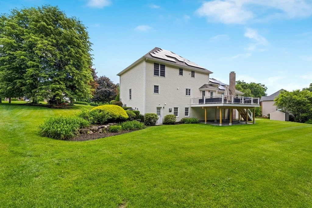 Photo of 10 Morgan Dr