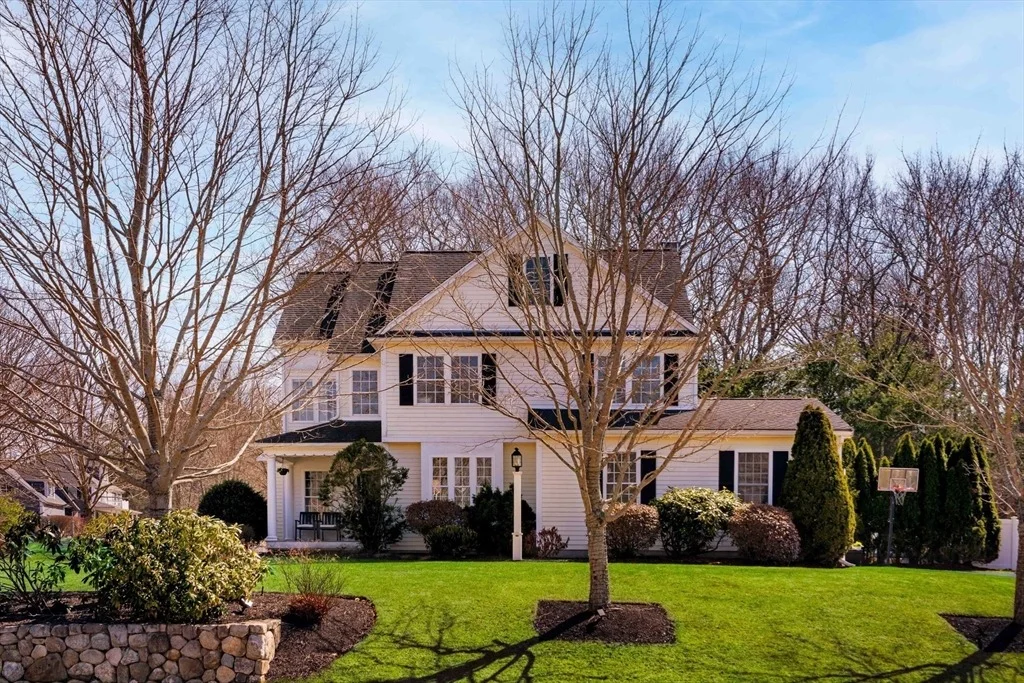 Photo of 12 Sawmill Rd