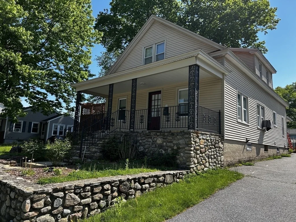 Photo of 42 Ernest Ave