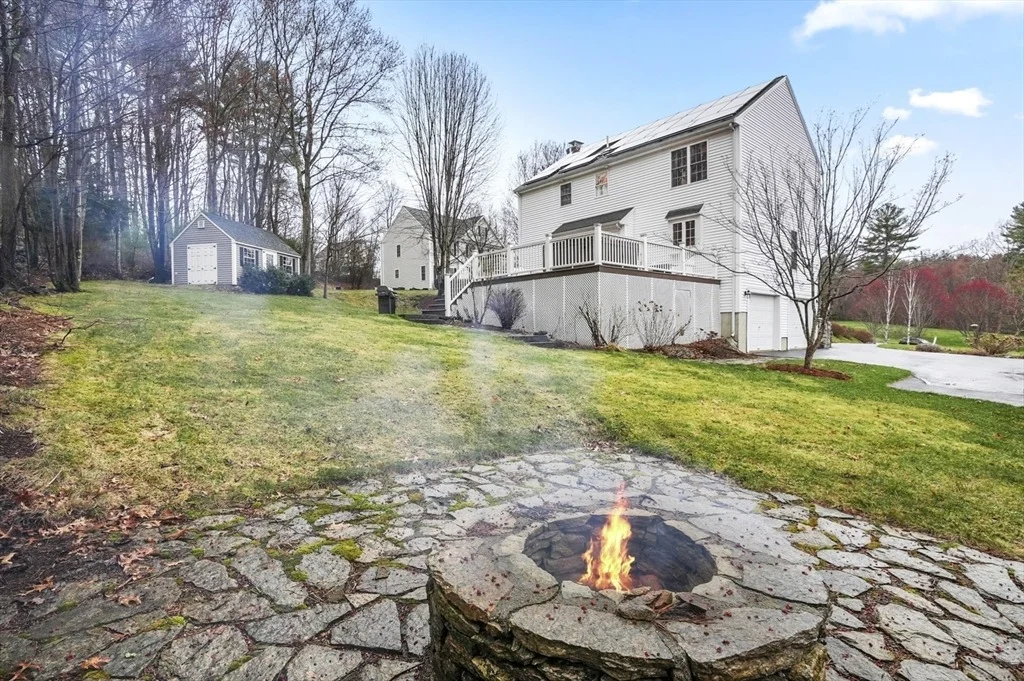 Photo of 7 Minuteman Lane