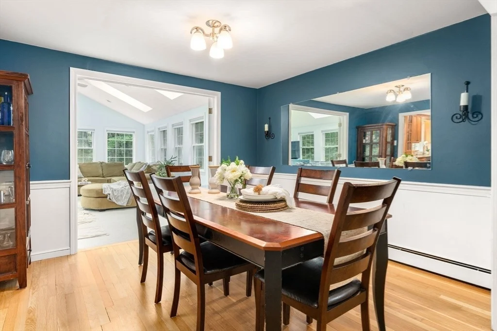 Photo of 6 Forest St