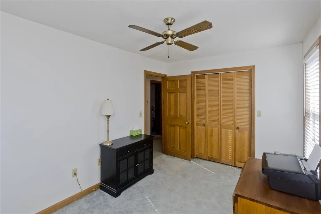 Photo of 14 Lawrence Rd