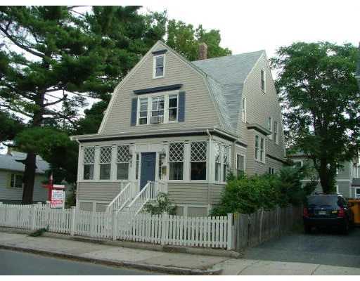 Photo of 63 Winthrop Street