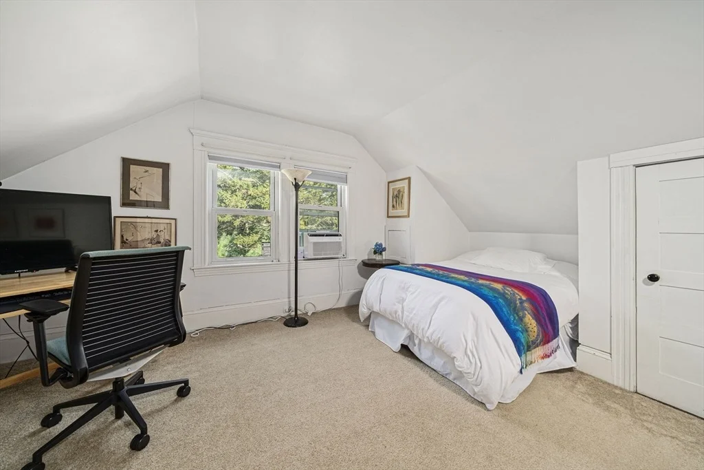 Photo of 54 Brook Rd