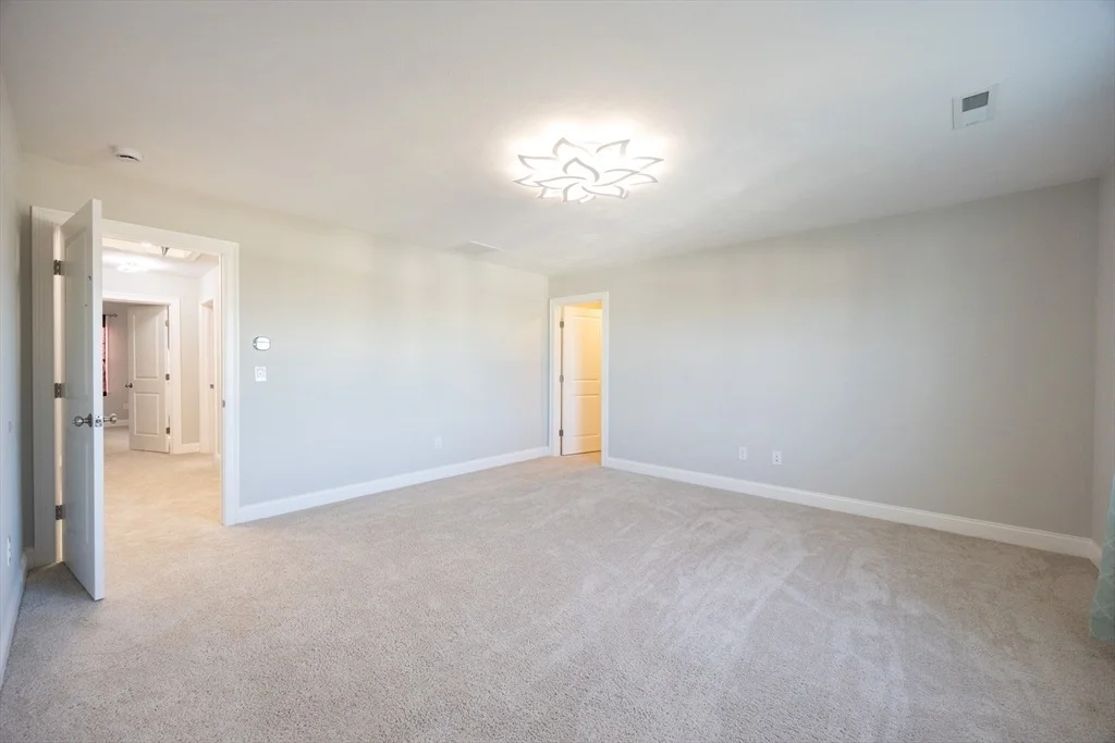 Photo of 1 Clover Drive