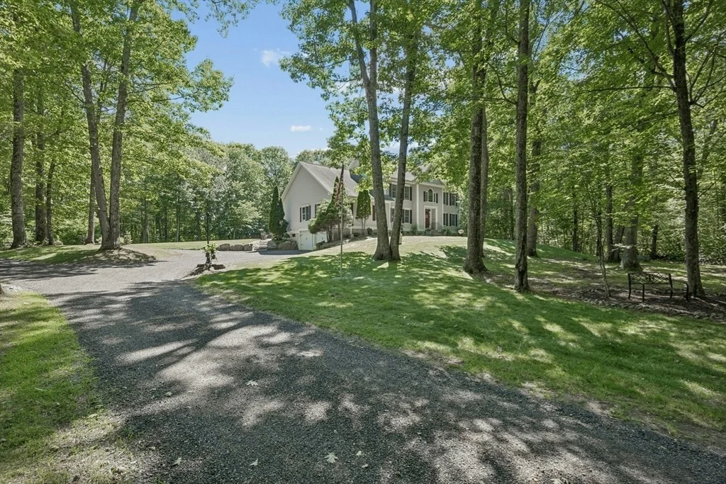 Photo of 203 Maple St