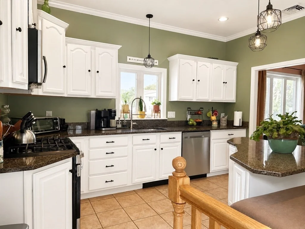 Photo of 1759 Stafford Rd.