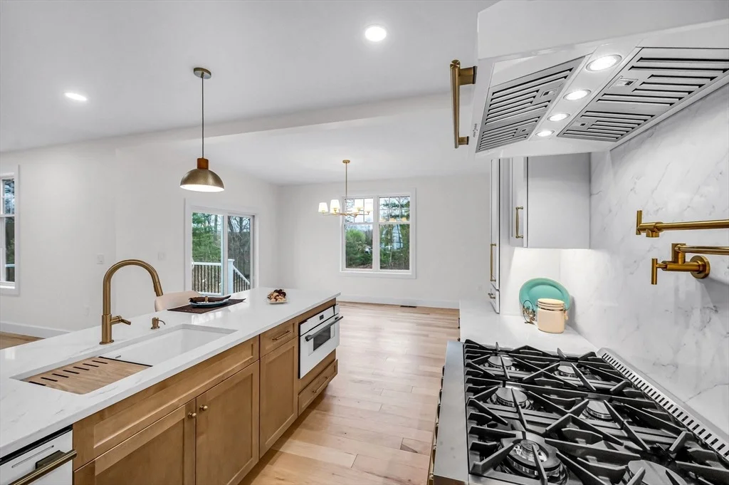 Photo of 49 Balsam Hill Rd