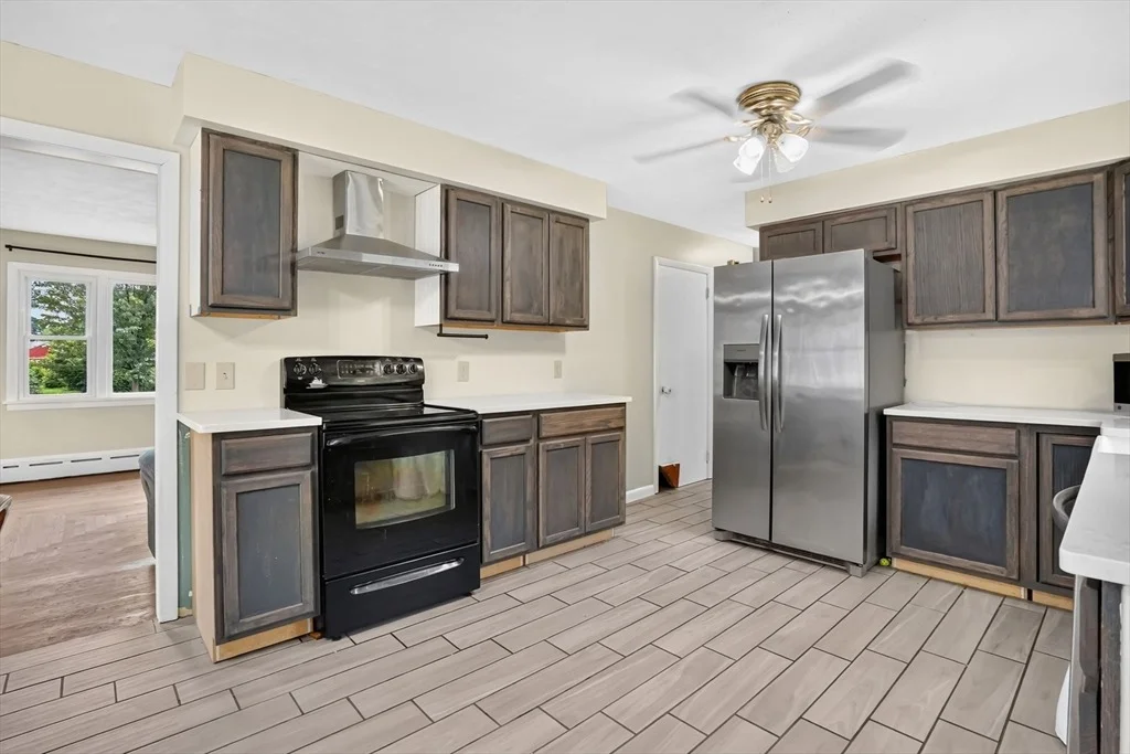 Photo of 53 Ellerton St