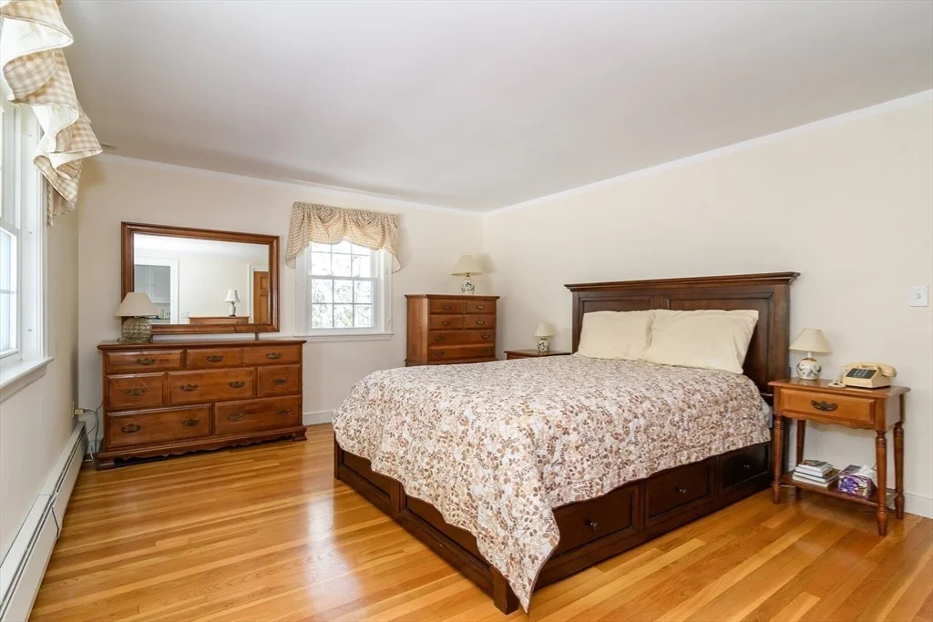 Photo of 365 Dover Road