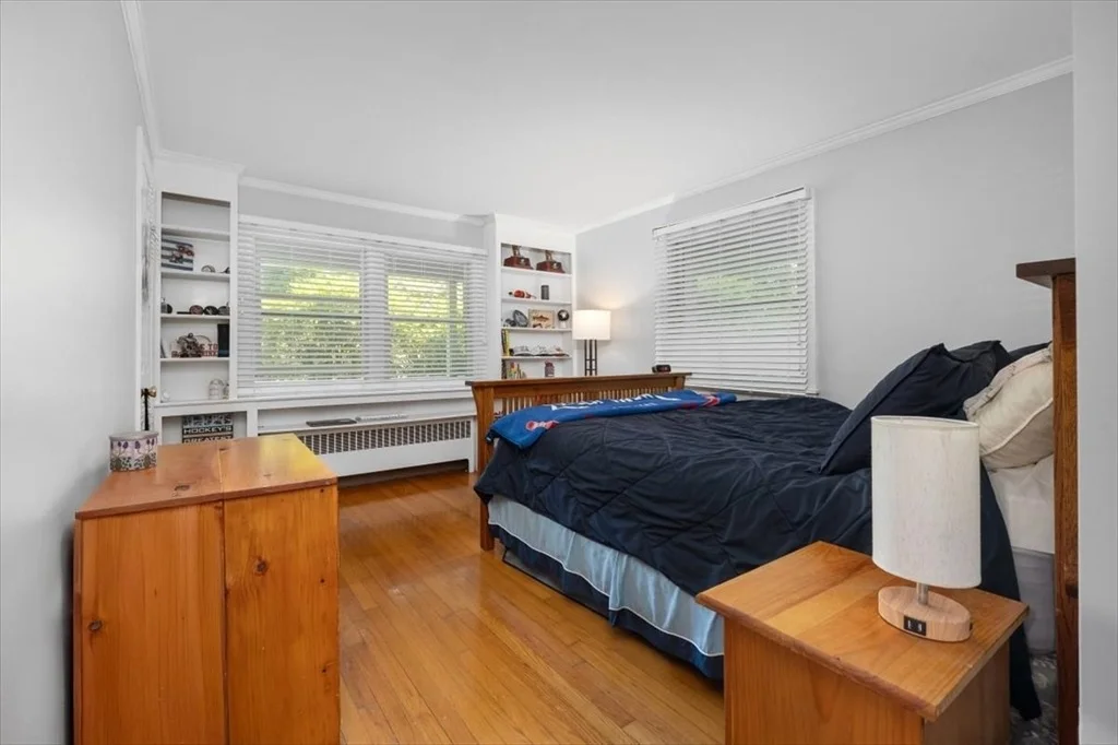Photo of 12 Whitcomb Lane