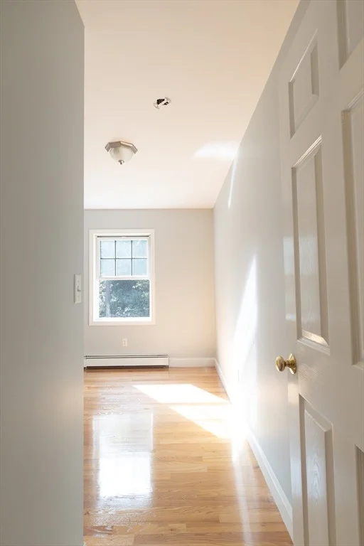 Photo of 126 Dyer St