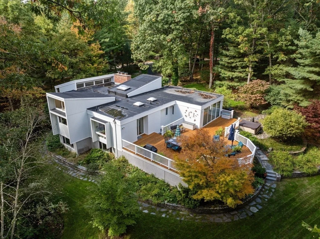 Photo of 15 Hancock Rd