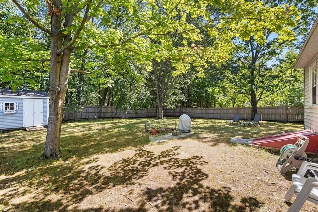 Photo of 40 Bonad Road