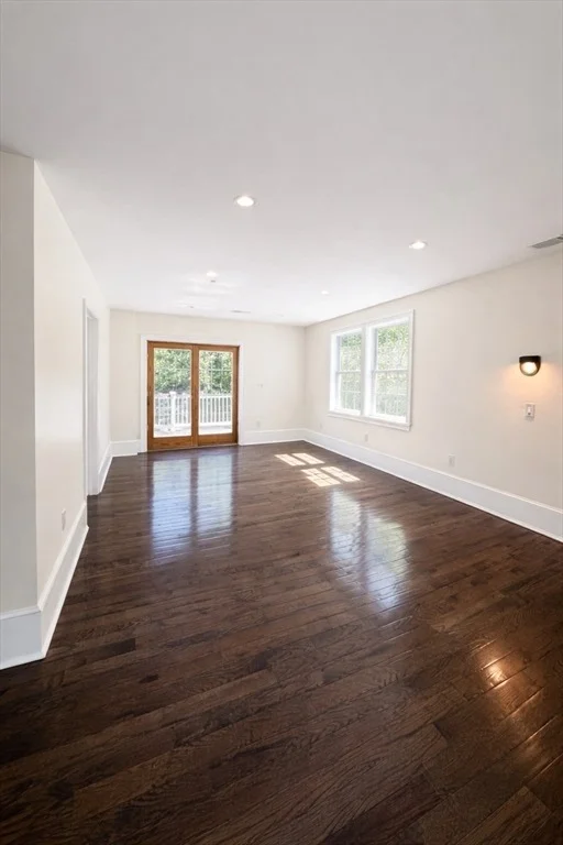 Photo of 195 Lower Gore Rd