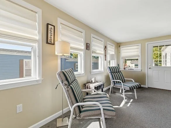 Photo of 3 Holly Road