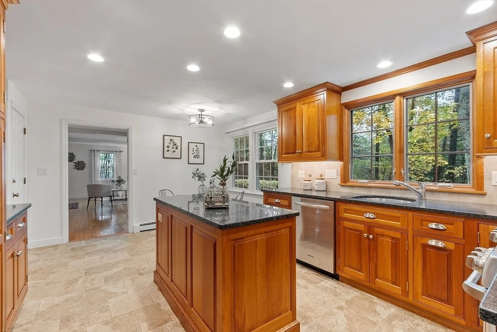 Photo of 31 Herrick Road
