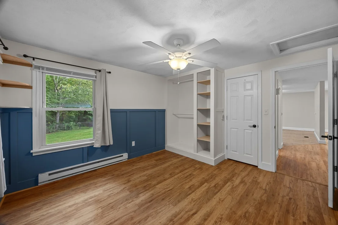 Photo of 78 Ellis Rd